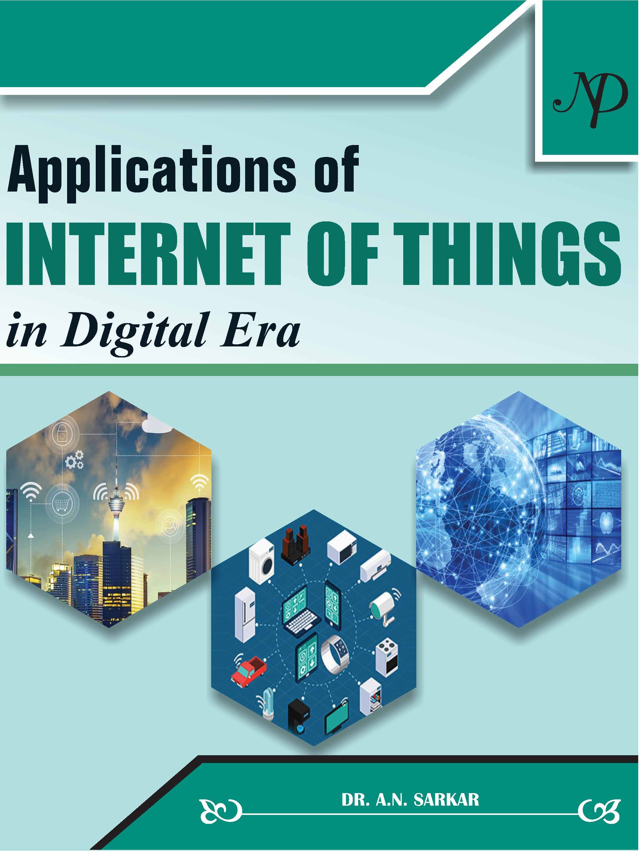 application of iot in digital era.jpg
